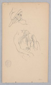 おとこ