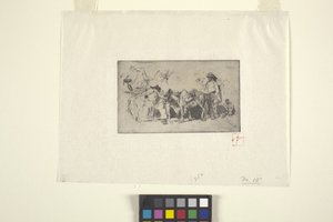 Men And Donkeys, Rome (ink)   1449722   ja       japanese Successfully Translated  Original: Sarajevo, Bosnia Translat: Sarajevo, Bosnia 1463600 ja japanese Successfully Translated Original: Coast Scene near Plymouth Translat: Coast Scene near Plymouth 144 作： Robert Frederick Blum