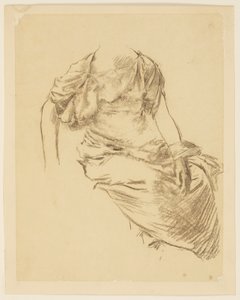 Study for woman, “Vintage Festival”, Mendelssohn Glee Club, ニューヨーク, NY