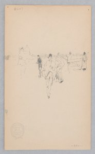 ヴェネツィア、イタリアのビュー 作： Robert Frederick Blum