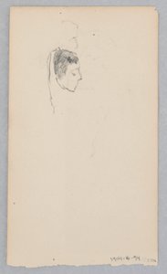 女性 作： Robert Frederick Blum