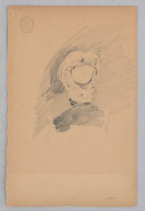 女性 作： Robert Frederick Blum