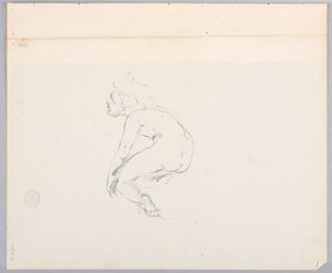 女性