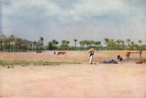エスベットエルエクアド-ゴセンの国、1880年、1904年