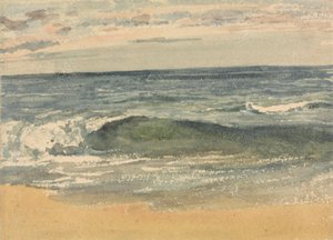 流行 作： Robert Hills