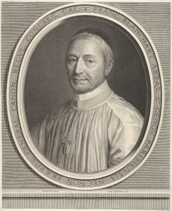  作： ロバート・ナントゥイユ