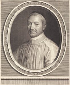 フランソワーズ・ブランシャール 作： Robert Nanteuil