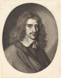 ルイ・ヘスラン 作： Robert Nanteuil
