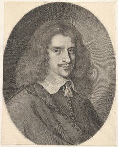 ルイヘセリン、ca。 1650。