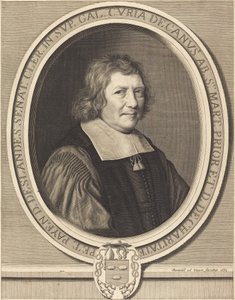 ピエール・ペイヤン 作： Robert Nanteuil