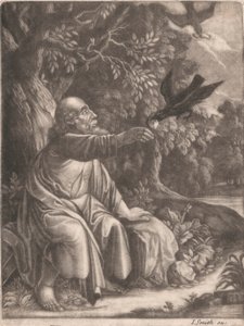 Elijah   1435970   ja       japanese Successfully Translated  Original: Knaresborough Castle, Yorkshire Translat: Knaresborough Castle, Yorkshire 1446865 ja japanese Successfully Translated Original: Ceiling fresco in the side aisle of St. Catherines Churc 作： Robert Robinson