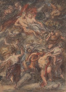 Bachanalia Scene   1441997   ja       japanese Successfully Translated  Original: Coast Scene Translat: Coast Scene 1442096 ja japanese Successfully Translated Original: Paintings of village scenes with Buddha in Thailand, Wat bang riang, Thub Pat/ Paintin 作： Robert Smirke