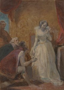 Lady Jane Grey   1444154   ja       japanese Successfully Translated  Original: Album After Old Masters And Poems (album (10 leaves), ink on paper) Translat: Album After Old Masters And Poems (album (10 leaves), ink on paper) 1451449 ja japanese Successful 作： Robert Smirke