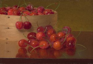  作： Robert Spear Dunning