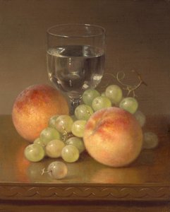  作： Robert Spear Dunning