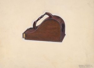 投票箱