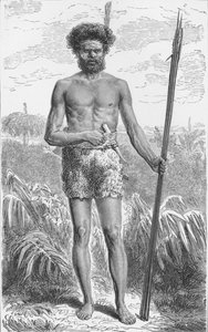 オーストラリア出身、c1885、1890