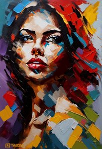  作： Robert Thirtle