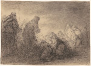 図のグループ 作： Robert W. Weir