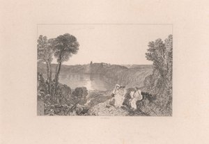 Lake Albano   1437517   ja       japanese Successfully Translated  Original: Mural depicting scenes from the Ramayana at Wat Phra Kaeo, the Royal Grand Palace, Bangkok, Thailand Translat: Mural depicting scenes from the Ramayana at Wat Phra Kaeo, the Royal 作： Robert Wallis