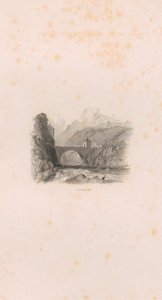 São Maurício (vinheta) 作： Robert Wallis