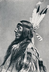 スーのプロフィール、1912年