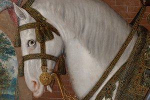 ヘンリー、プリンス オブ ウェールズ (1594-1612)
