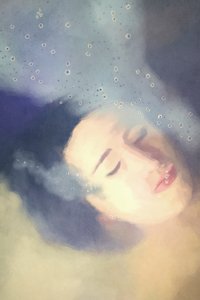 溺死、2022年（デジタル版）