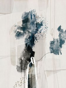  作： 