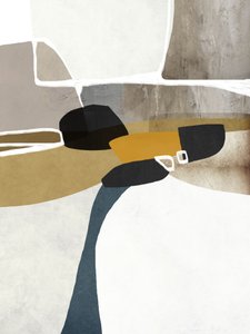  作： 