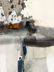 作： 