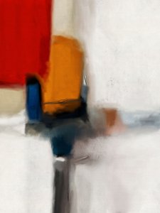  作： 