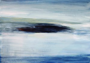  作： RodMacIver