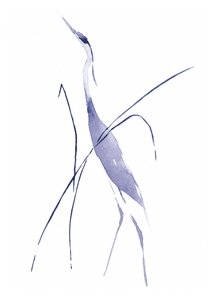  作： 