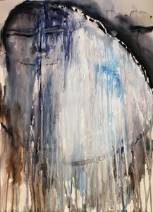  作： RodMacIver
