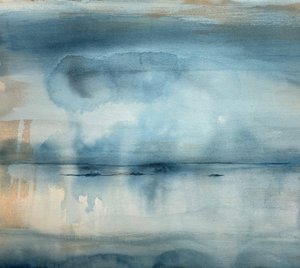  作： RodMacIver