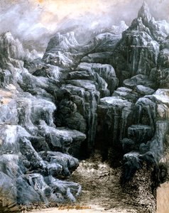 ロックス、c1842-1885