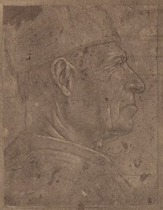  作： Roger Fenton