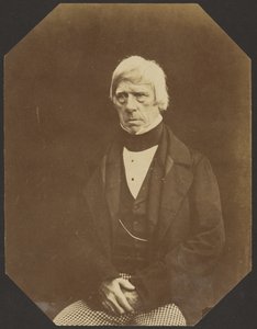  作： ロジャー・フェントン