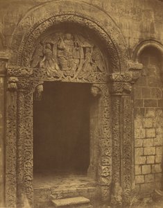  作： Roger Fenton