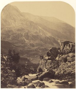  作： Roger Fenton