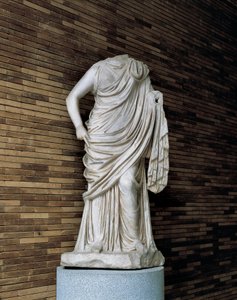 プロサーピン 作： Roman