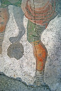 不明な画像 作： Roman