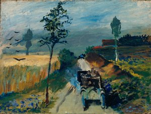 著者、1930 作： Roman Matveevich Semashkevich