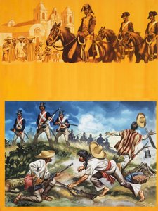 未完の革命自由の代償 作： ロン・エンブルトン