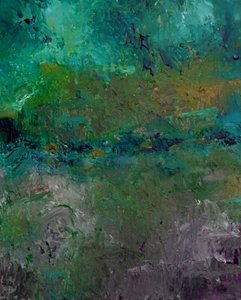  作： Ron Halfant