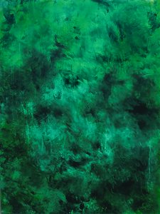  作： Ron Halfant