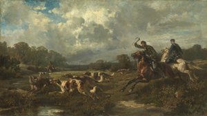 ロシアのウラジーミル・アレクサンドロヴィチ大公 1847-1909 ウルフハント