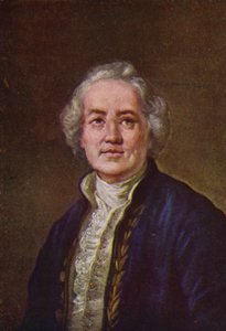 Gluck (カラーリソ) 作： Rudolf Klingsbogl