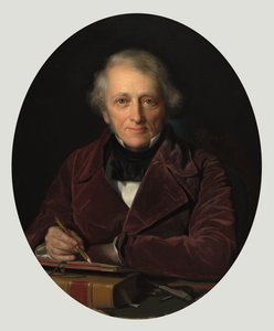 レオ・レ​​ーマン 作： Rudolf Lehmann